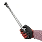 Ключ динамометрический 1/2" 28-210 Нм ForceKraft FK-6474470B