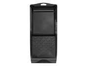 Ванночка малярная пластмассовая 150х320 мм COLOR EXPERT 84801112