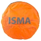Палатка трекинговая ISMA ISMA-CL-S10-2P