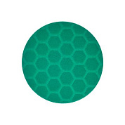 Круг полировальный 148 мм, зеленый Horex GTT4215