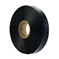 Лента капельного полива DKI2 (50 м) DEKO 065-0896