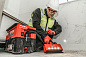 Насадка для пылесоса Milwaukee M12 AUN 4932479461