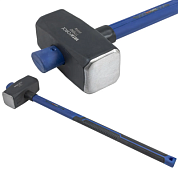 Кувалда 8 кг, YATAFORCE YF-T7880