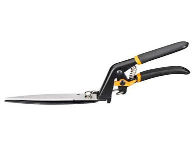 Ножницы для травы Solid GS21 Fiskars 1026826