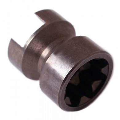 Муфта сцепления к HR2611F MAKITA (326849-3)