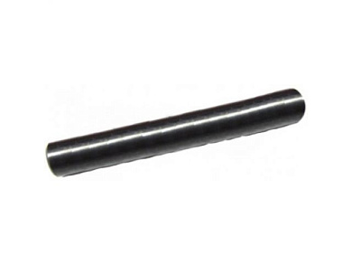 Шпилька 8 к SP6000 MAKITA (324716-6)