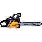 Бензиновая цепная пила, 1,7 кВт, 16"/400 мм, 12500 об/мин CHAMPION 240-16