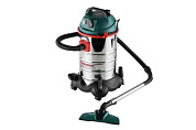 Пылесос строительный PIL30A Hammer 196423