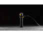 Фонарь Elf C2 Max USB-C Теплый Armytek F10701W