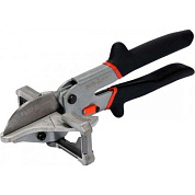 Ножницы многофункциональные для угловой резки 245 мм Al Yato YT-18960