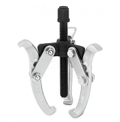 Съемник подшипников 3-х лапый Toptul серия JJAL