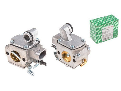 Карбюратор ST361 ECO CSP-ST361-006