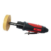 Пневмошлифмашина зачистная GSC 2500 (2500 об/мин_6_3_бар_композит. корпус) Fubag 100470