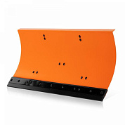 Насадка нож отвал Daewoo DASC Blade 100