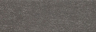 Кромка ПВХ железный камень, 40/37, 22/1,0мм, бух.-0,2пог.км., POLKEMIC 101293