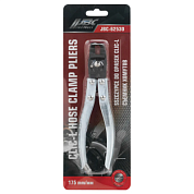 Щипцы для снятия хомутов JBC JBC-62530