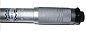 Ключ динамометрический 42-210 Нм 1/2'' Force 6474470