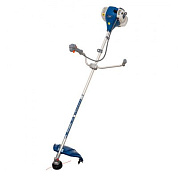 Триммер бензиновый HYUNDAI Z557HY