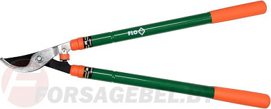 Сучкорез для живых веток d30мм 620-940мм Flo 99115