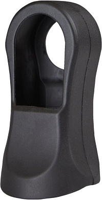 Резиновый чехол Milwaukee 4932479099 для M12 FHIR14 + R38