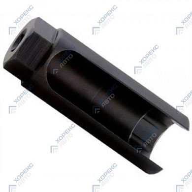 Приспособление для откручивания кислородных датчиков HOREX HZ 25.1.170S