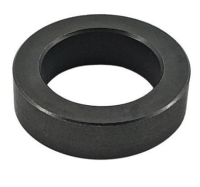 Кольцо 17 к 2414NB MAKITA (257185-5)