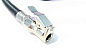 3-функциональный пистолет для подкачки шин Force 9T0401
