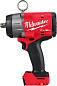 Гайковёрт Milwaukee M18 FHIW2P12-0X 4933492785