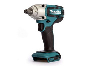 Гайковерт аккумуляторный DTW190Z (DTW 190 Z) MAKITA