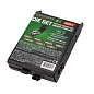 Набор плашек 8 пр RockForce RF-C008-1