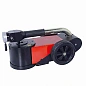 Домкрат подкатной пневмогидравлический 30/15т 150-289 мм Forsage F-TRA30SP BIG