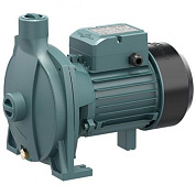 Поверхностный центробежный насос GRANDFAR CPm158(GR)