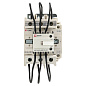 Контактор для конденсатора КМЭК 40квар 400В 2NО+1NC EKF PROxima ctrk-s-95-40-400