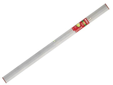 Правило-уровень 1500 мм 2 глазка SL 2 150 SOLA 02010401