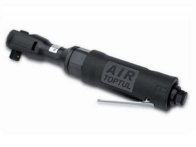 Пневмотрещотка 1/2'' 102 Нм Toptul KAAF1605