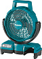 Вентилятор Makita DCF203Z