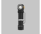 Фонарь Wizard C2 Pro MAX Magnet USB Armytek F06701C