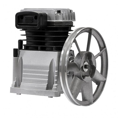 Компрессорная голова EI-22-380 ELAND EI-22-380