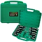 Набор ударных отверток 12 пр RockForce RF-21311