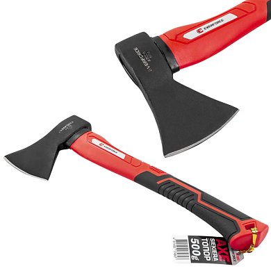 Топор 500 гр EVERFORCE EF-A7005