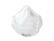 Респиратор-полумаска Исток ИСТОК-1Ф формов. без клап. FFP1 (до 4 ПДК) Исток 10022