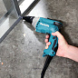 Шуруповерт сетевой FS2300 (FS 2300) MAKITA