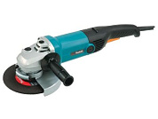 Угловая шлифмашина GA9010C (GA 9010 C) MAKITA
