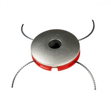 Триммерная головка EFCO Multiline D120 EFCO 63119003