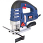Пила лобзиковая электрическая, 900 Вт.,500-3000 ход/мин., ход 25мм,однофаз.,коллекторный Диолд ПЛЭ-1-12