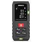 Дальномер лазерный R-LRE110-70m DEKO 083-3600