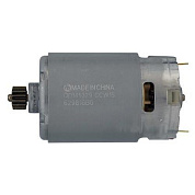 Двигатель к 6270D MAKITA (629817-8)