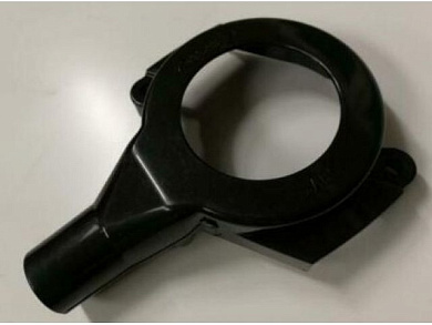 Направляющая вентилятора BO4555-4566 MAKITA (450069-8)