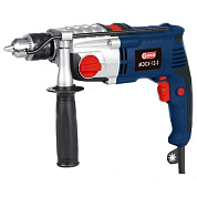 Дрель ударная Диолд МЭСУ-12-3