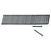 Гвозди для мебельного степлера, со шляпкой тип 300 Matrix Master